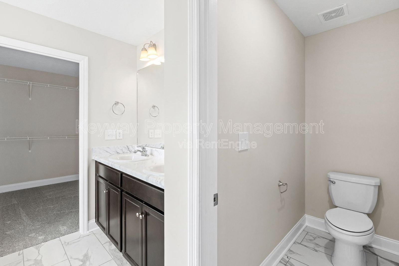 1260 Elias Station - Elias Station property image