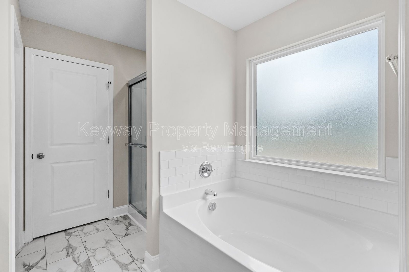 1260 Elias Station - Elias Station property image