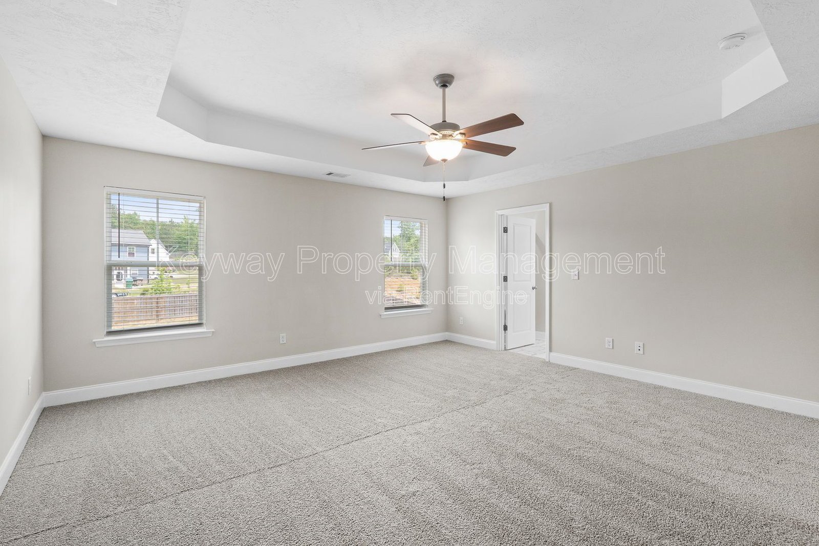 1260 Elias Station - Elias Station property image