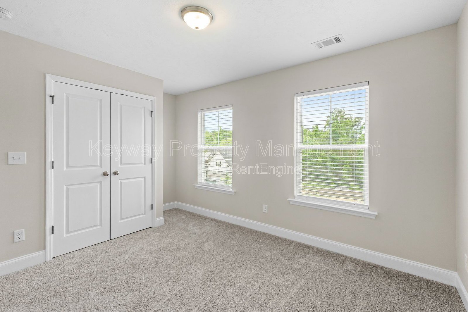 1260 Elias Station - Elias Station property image