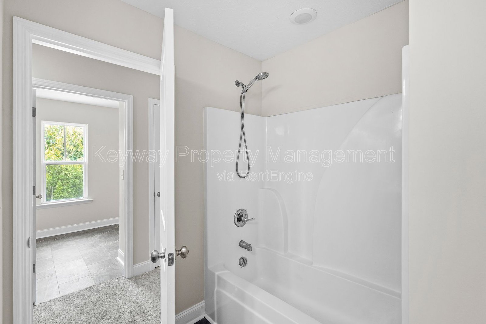 1260 Elias Station - Elias Station property image