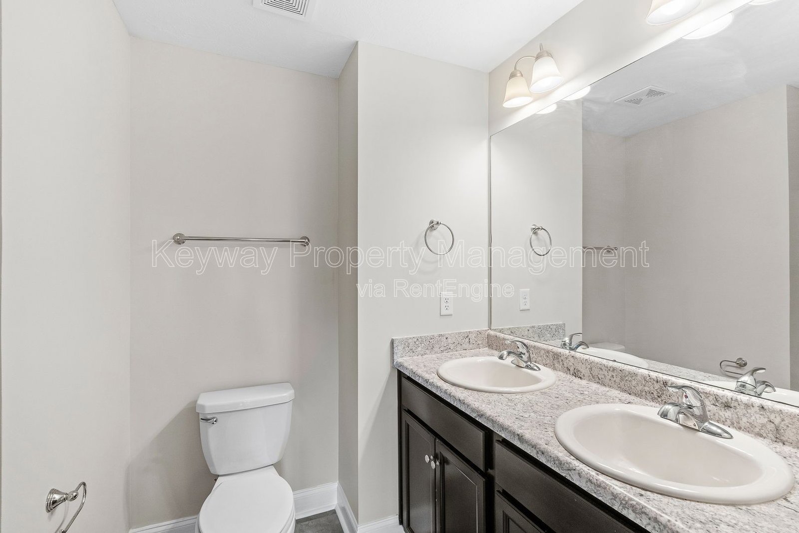 1260 Elias Station - Elias Station property image
