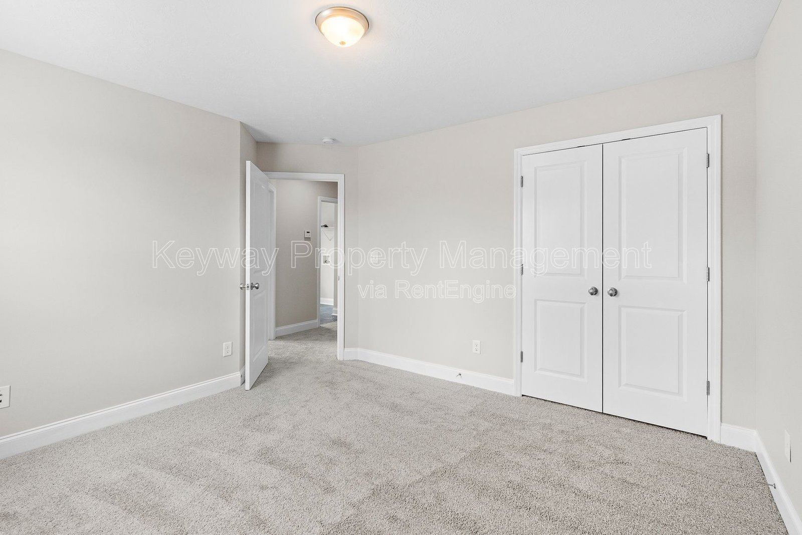 1260 Elias Station - Elias Station property image