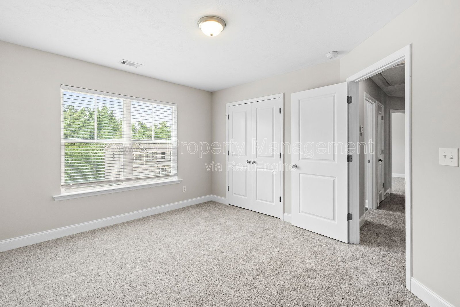 1260 Elias Station - Elias Station property image
