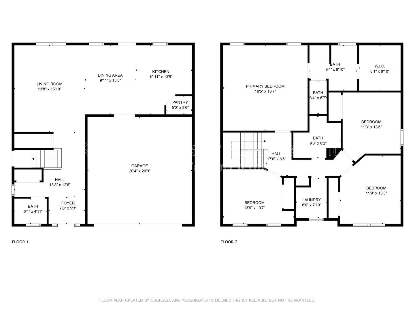 1260 Elias Station - Elias Station property image