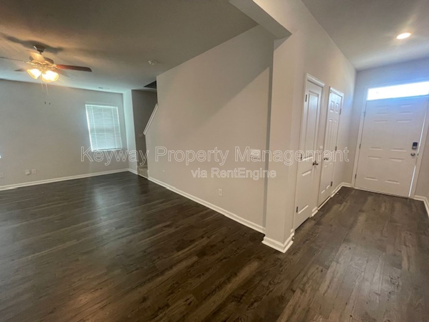 2126 Saltwater Bend - The Islands property image