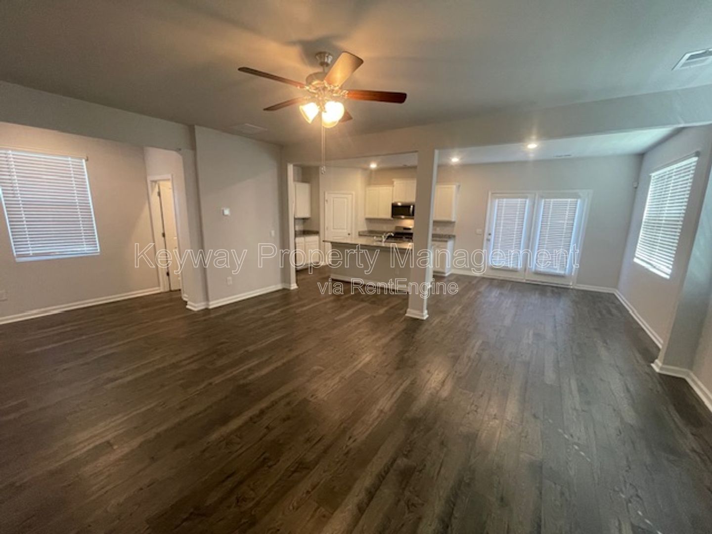 2126 Saltwater Bend - The Islands property image