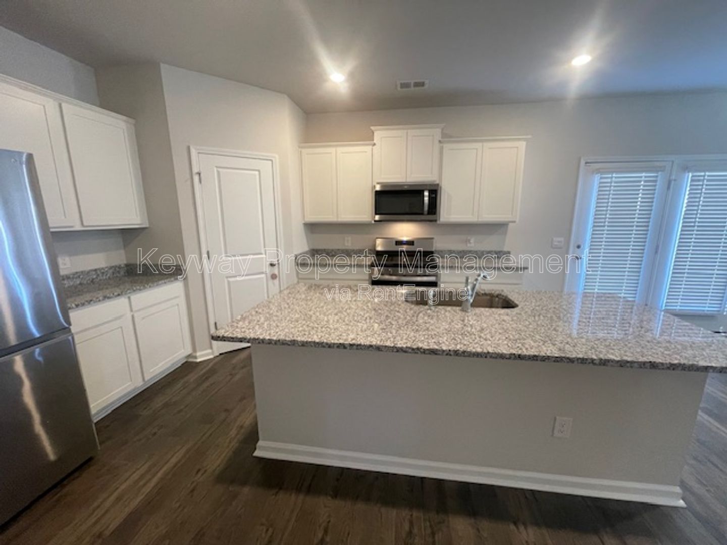2126 Saltwater Bend - The Islands property image