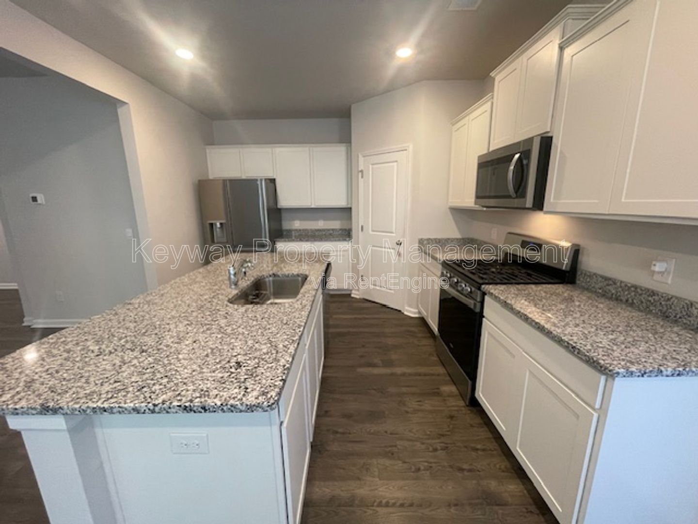 2126 Saltwater Bend - The Islands property image