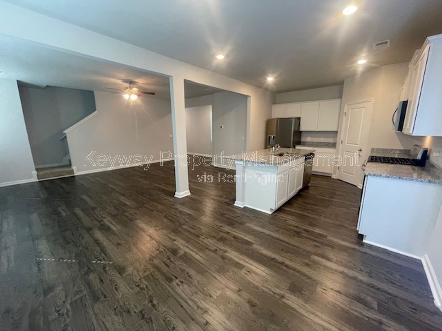 2126 Saltwater Bend - The Islands property image