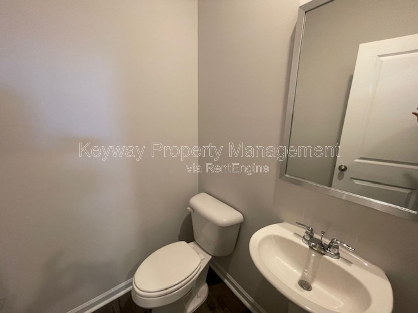 2126 Saltwater Bend - The Islands property image