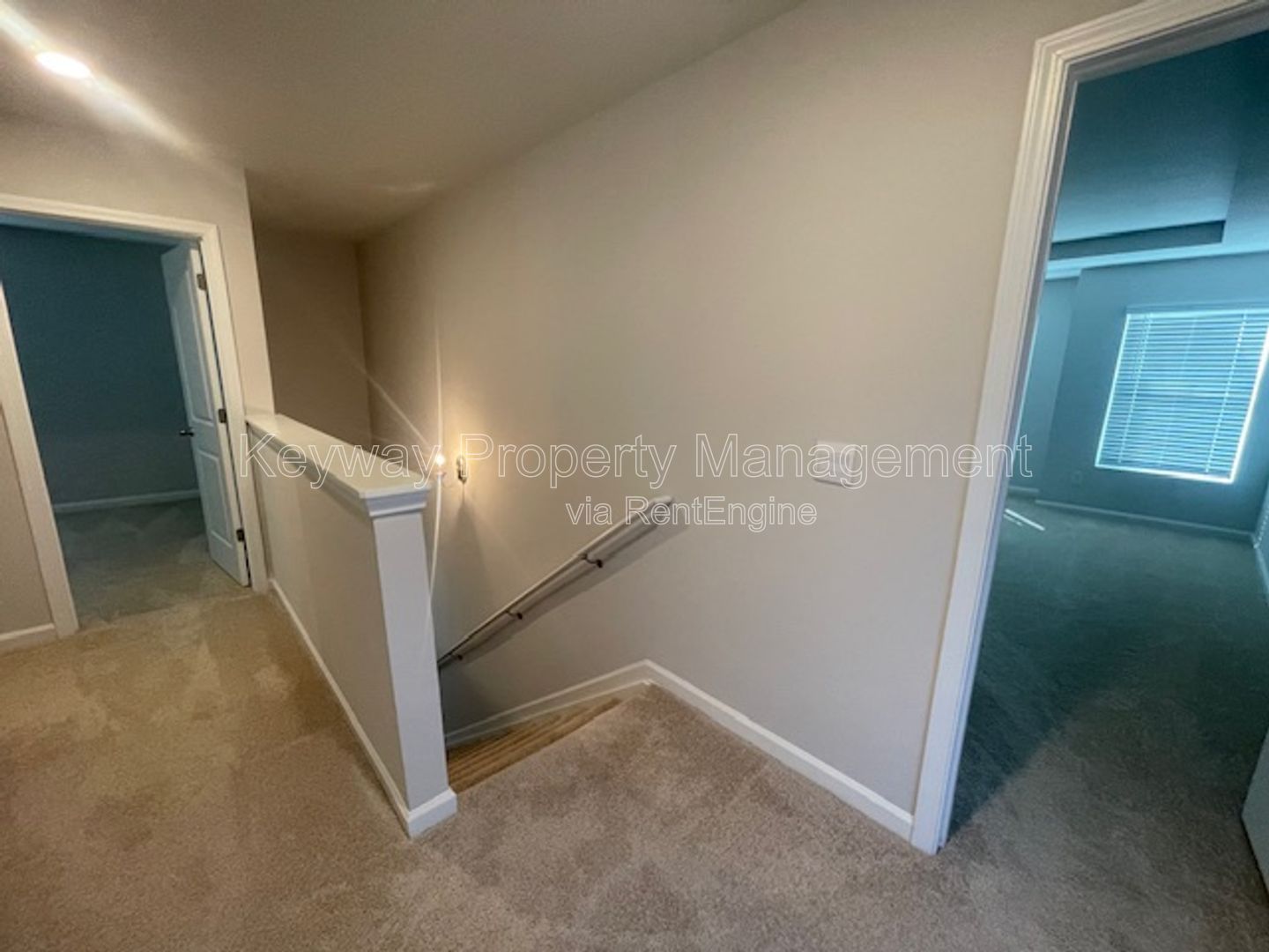2126 Saltwater Bend - The Islands property image