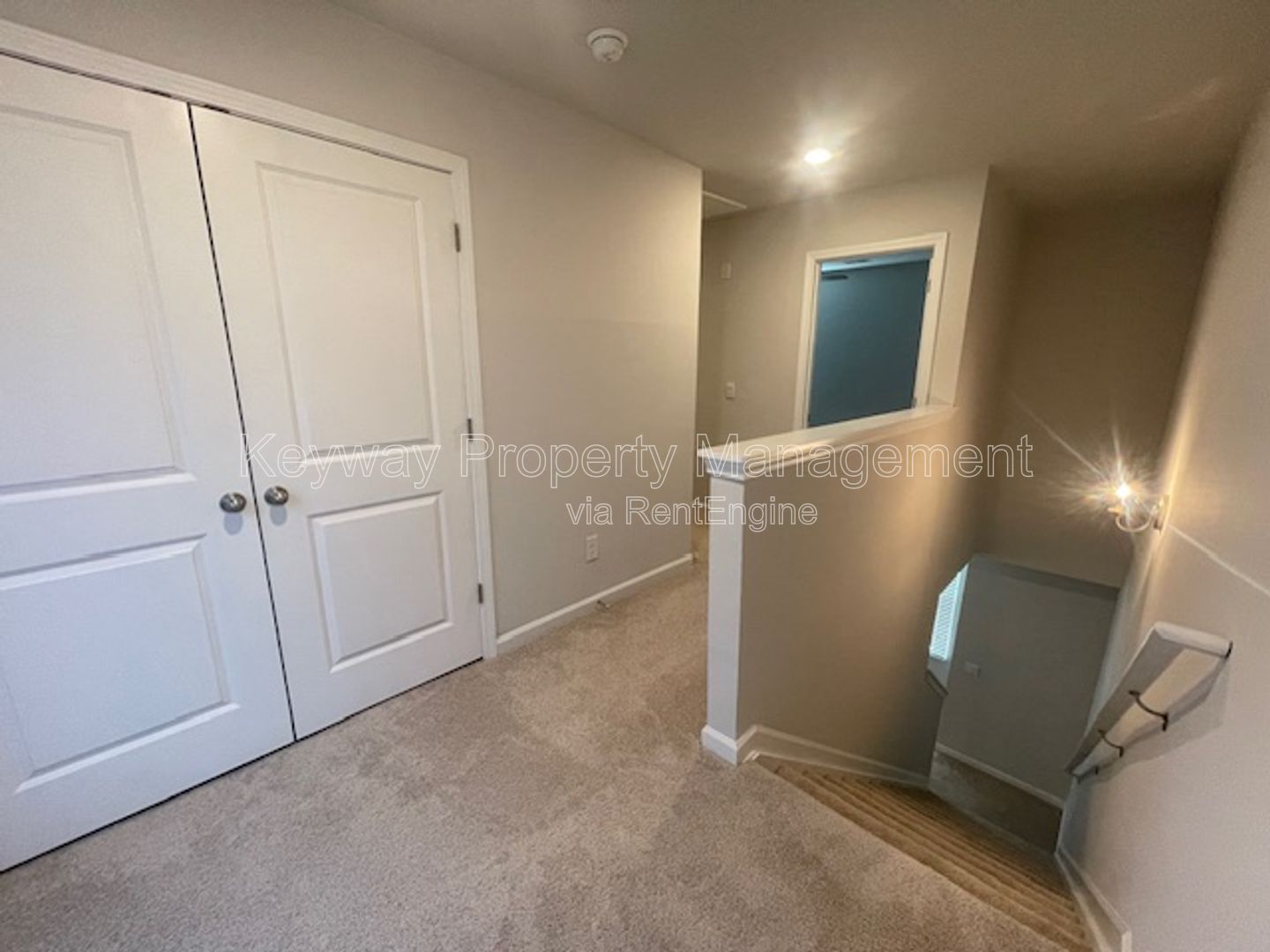 2126 Saltwater Bend - The Islands property image