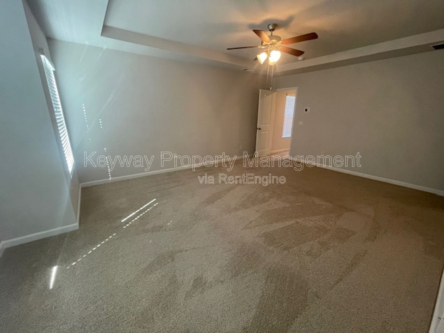 2126 Saltwater Bend - The Islands property image