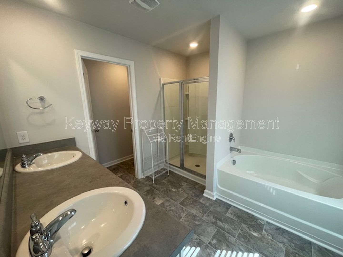 2126 Saltwater Bend - The Islands property image