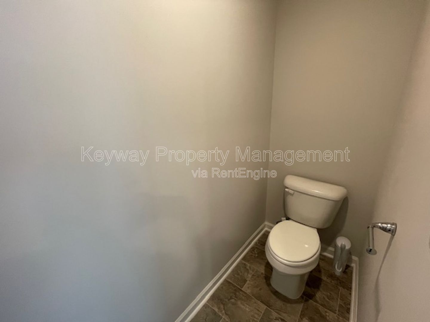 2126 Saltwater Bend - The Islands property image