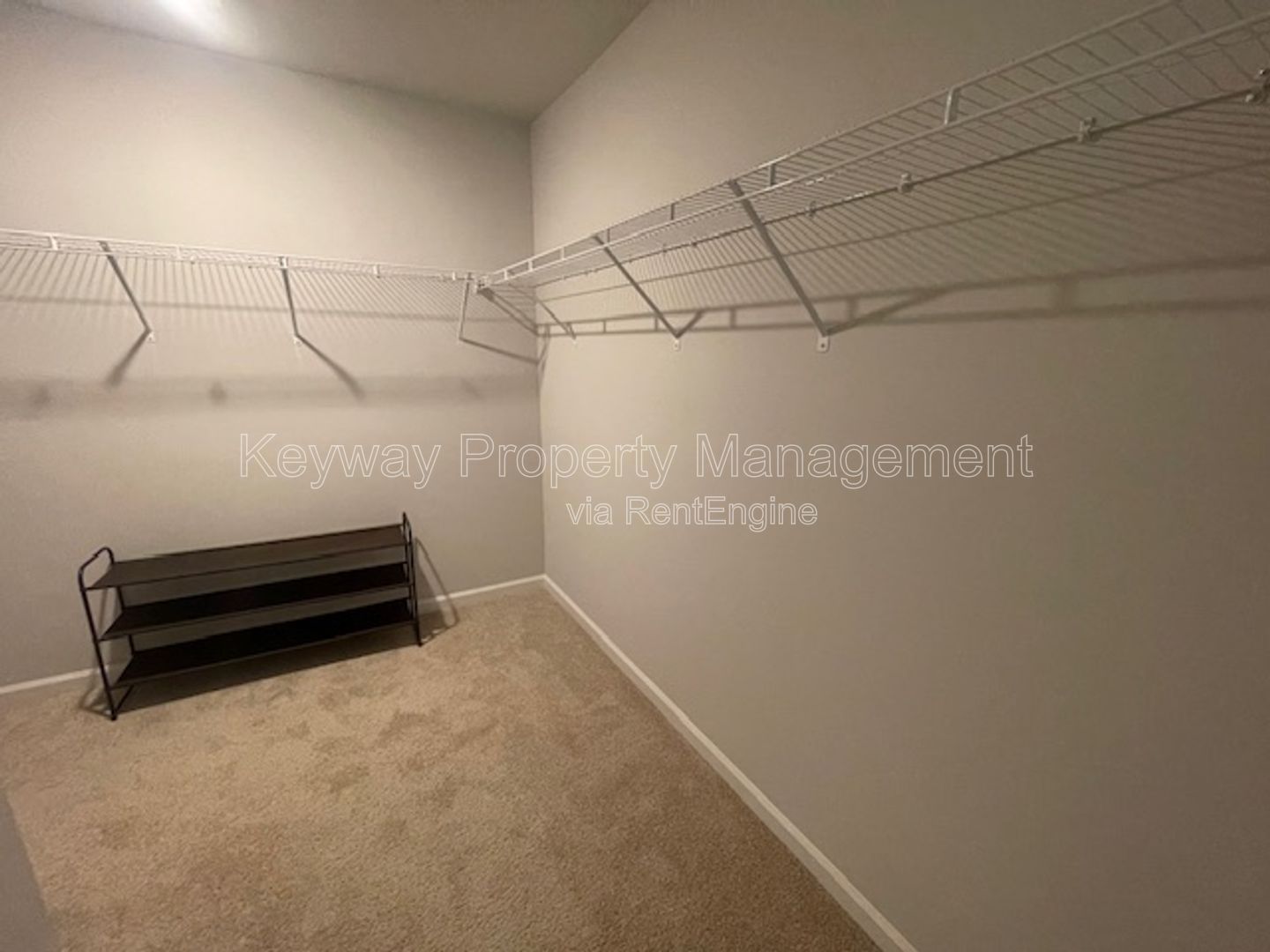 2126 Saltwater Bend - The Islands property image
