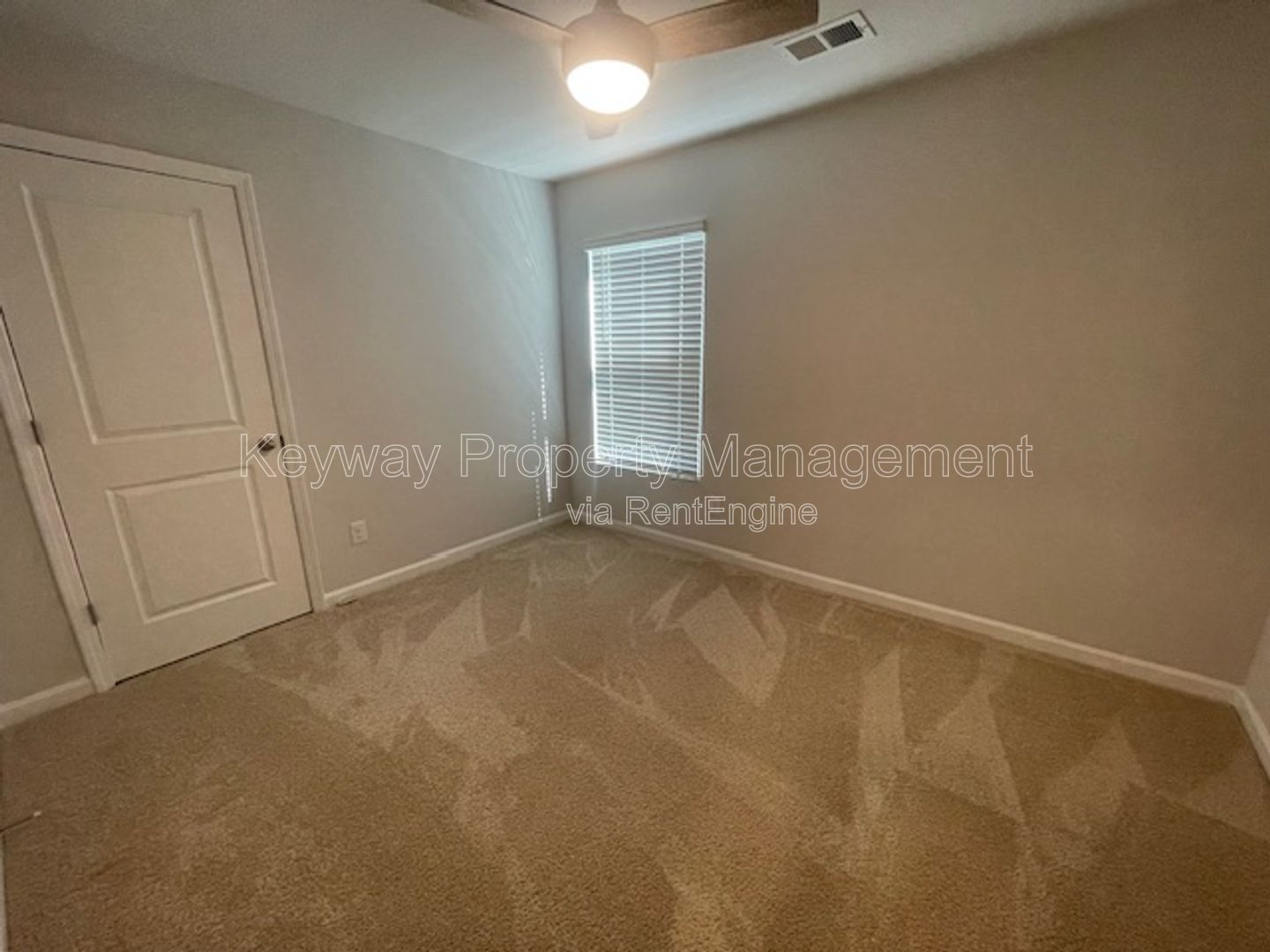 2126 Saltwater Bend - The Islands property image