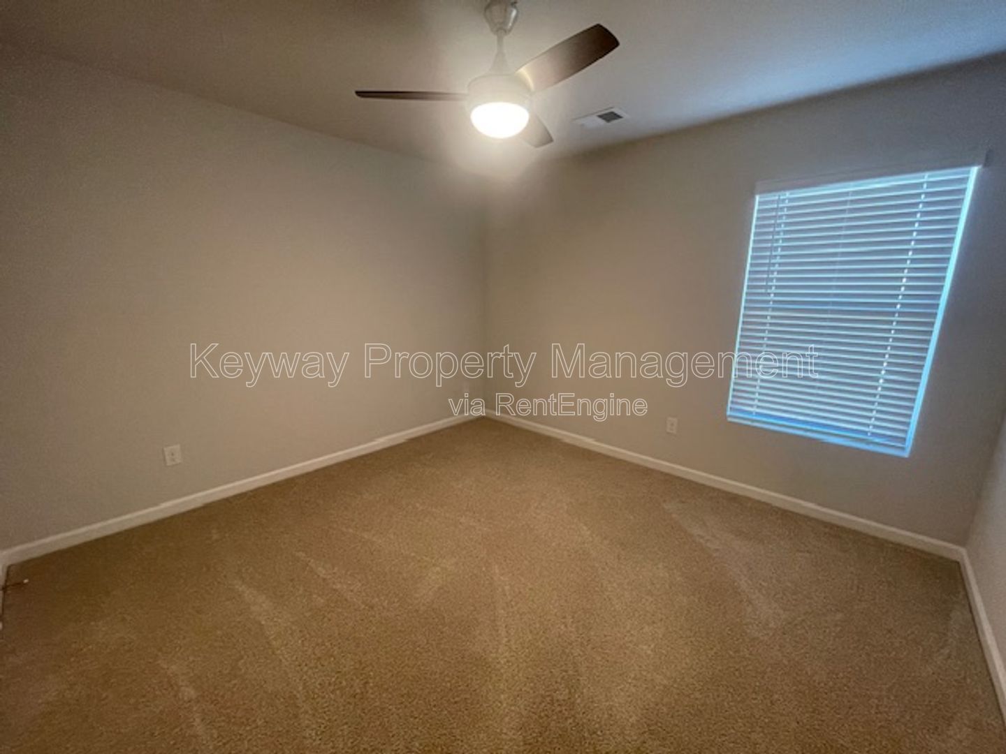 2126 Saltwater Bend - The Islands property image
