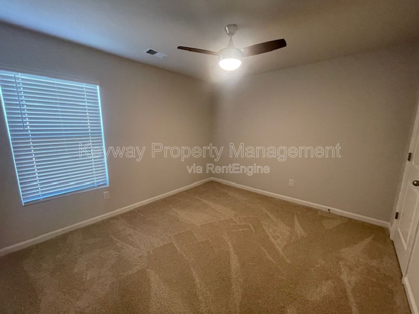 2126 Saltwater Bend - The Islands property image