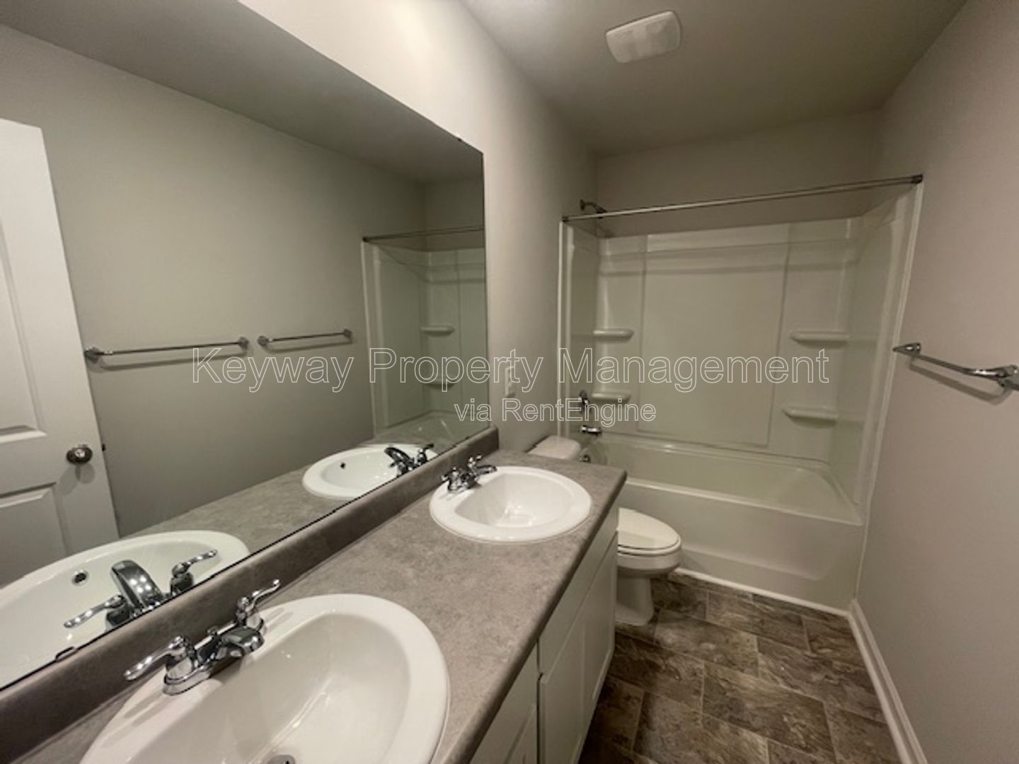 2126 Saltwater Bend - The Islands property image