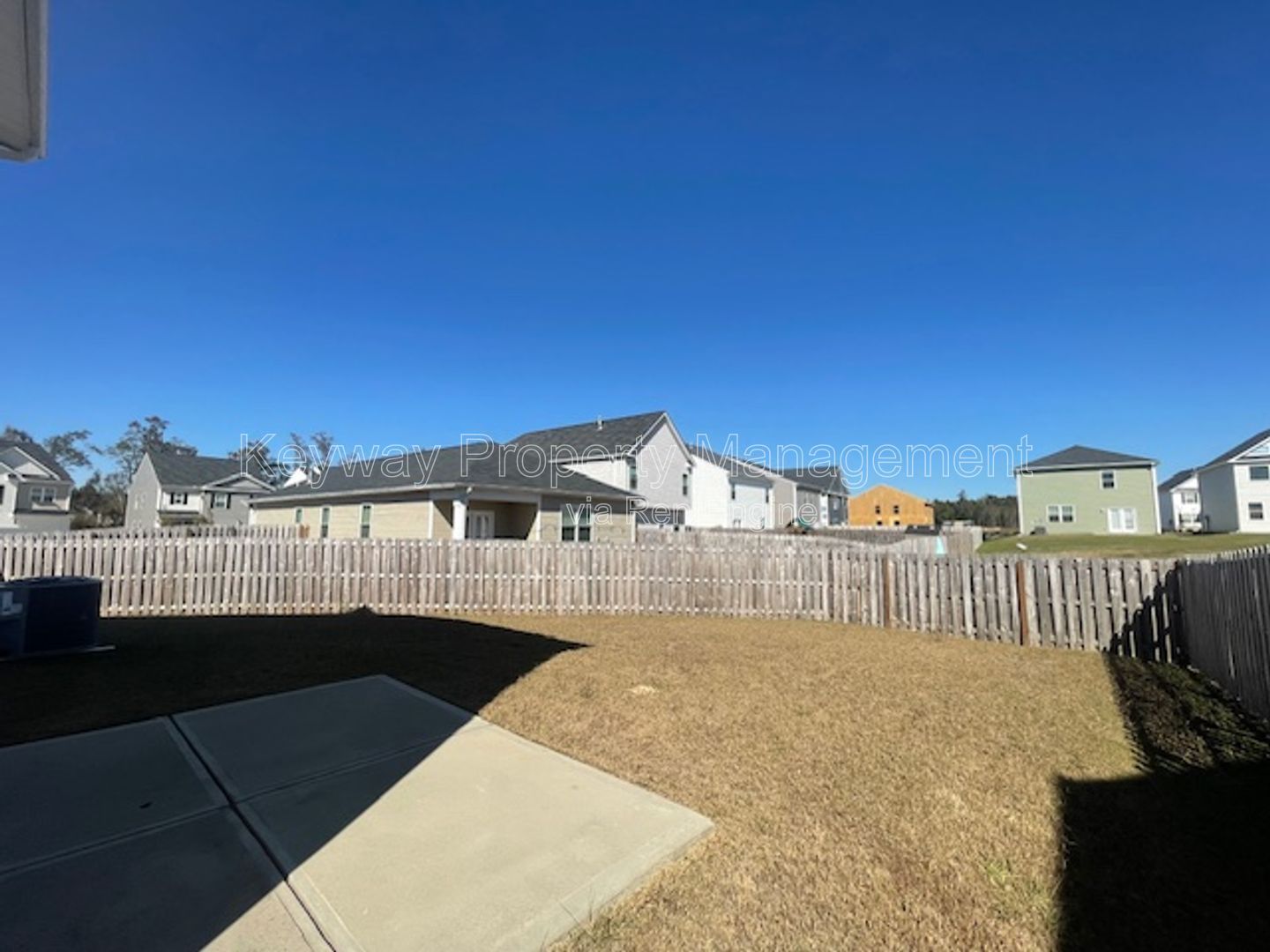 2126 Saltwater Bend - The Islands property image