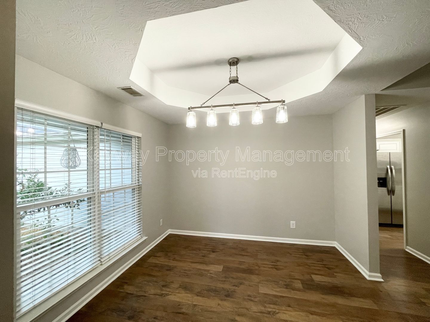 1391 Watsonia Drive  - Talatha Gardens property image
