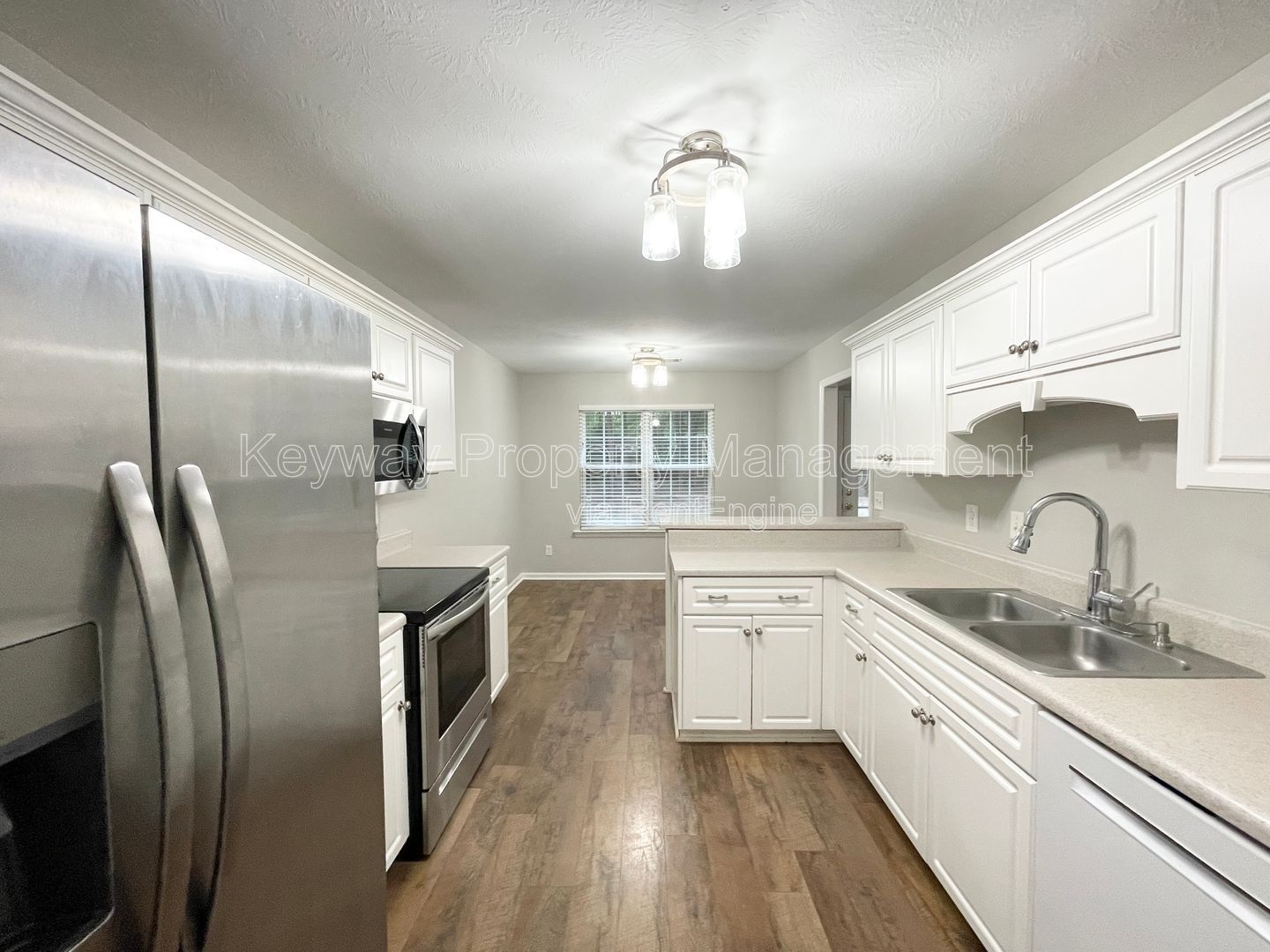 1391 Watsonia Drive  - Talatha Gardens property image