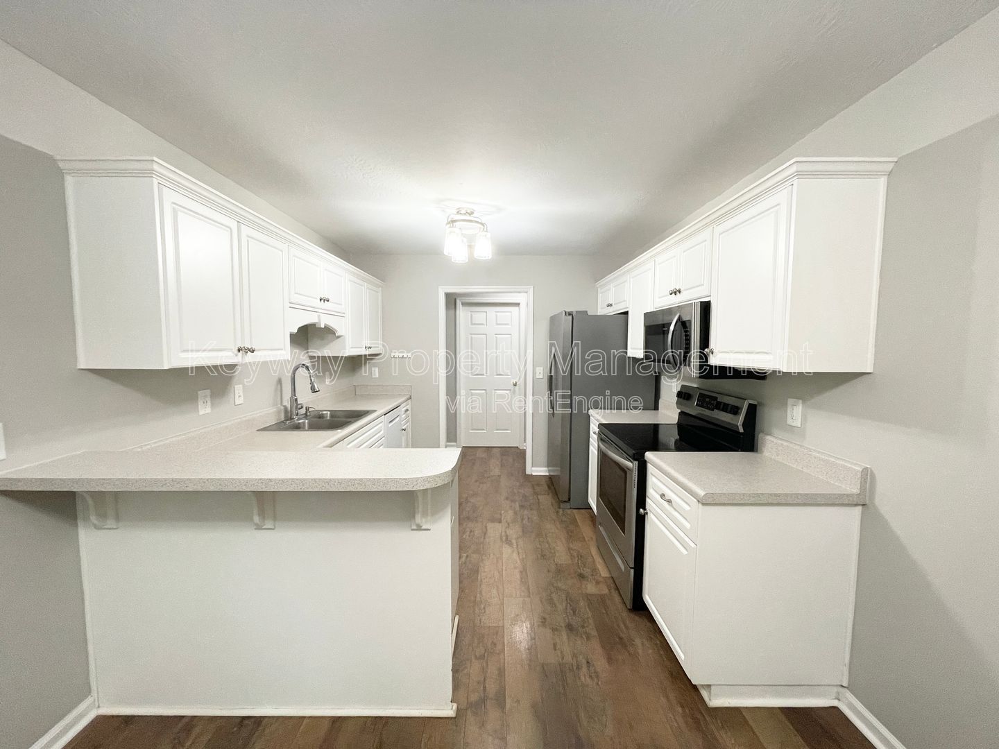 1391 Watsonia Drive  - Talatha Gardens property image