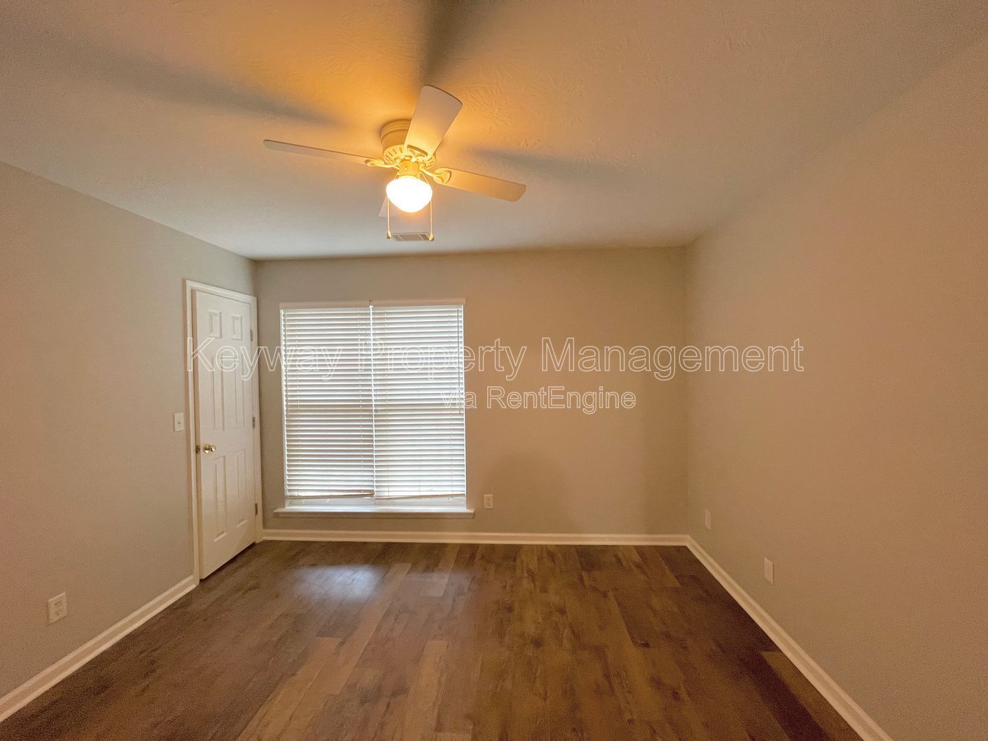 1391 Watsonia Drive  - Talatha Gardens property image