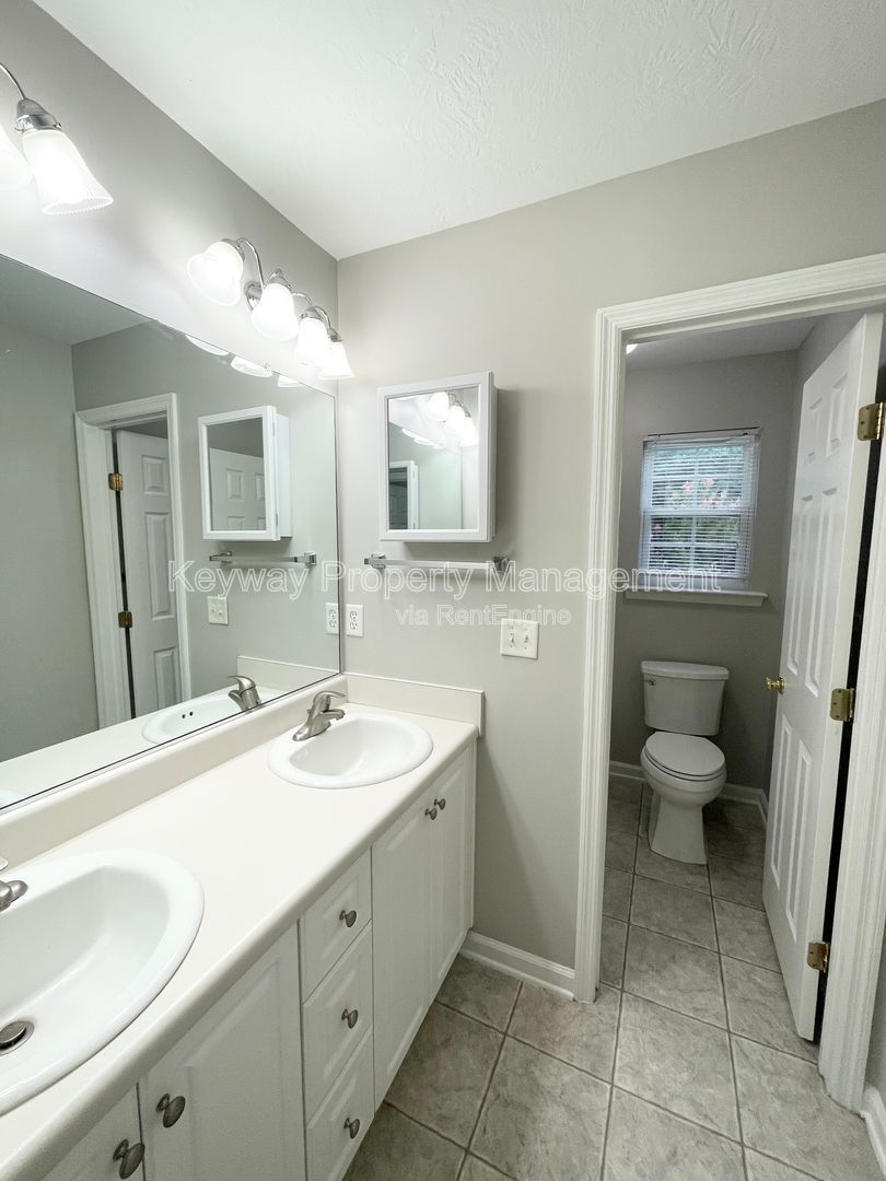 1391 Watsonia Drive  - Talatha Gardens property image