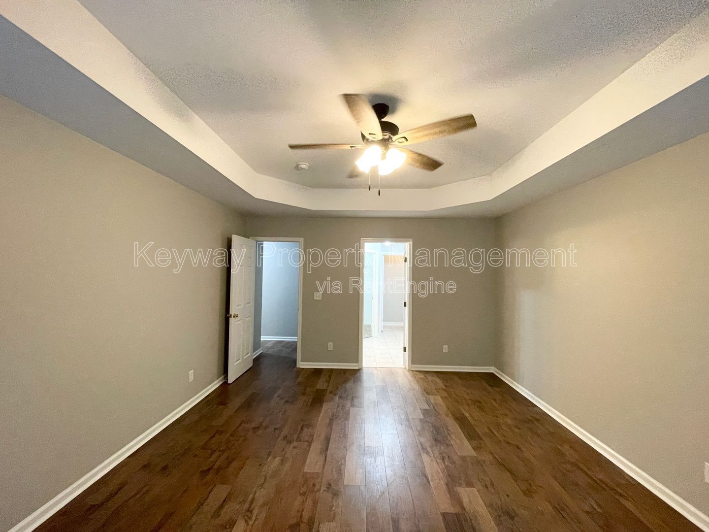 1391 Watsonia Drive  - Talatha Gardens property image