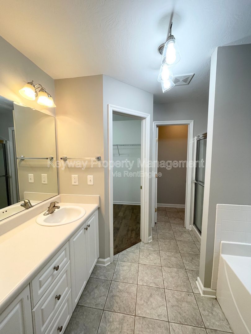 1391 Watsonia Drive  - Talatha Gardens property image