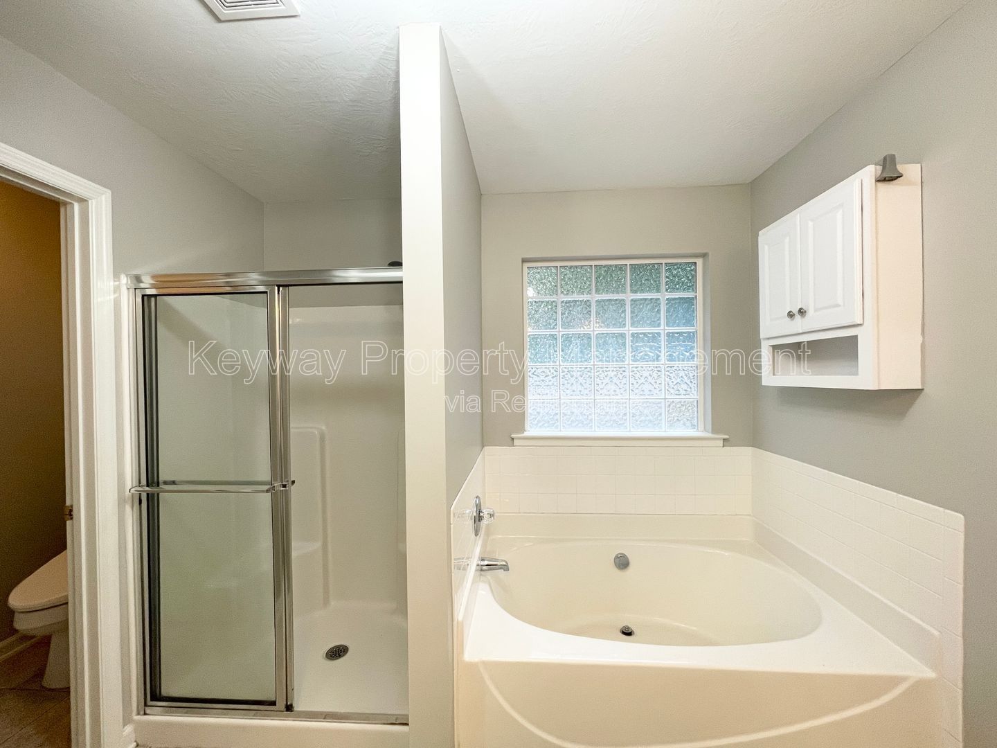 1391 Watsonia Drive  - Talatha Gardens property image