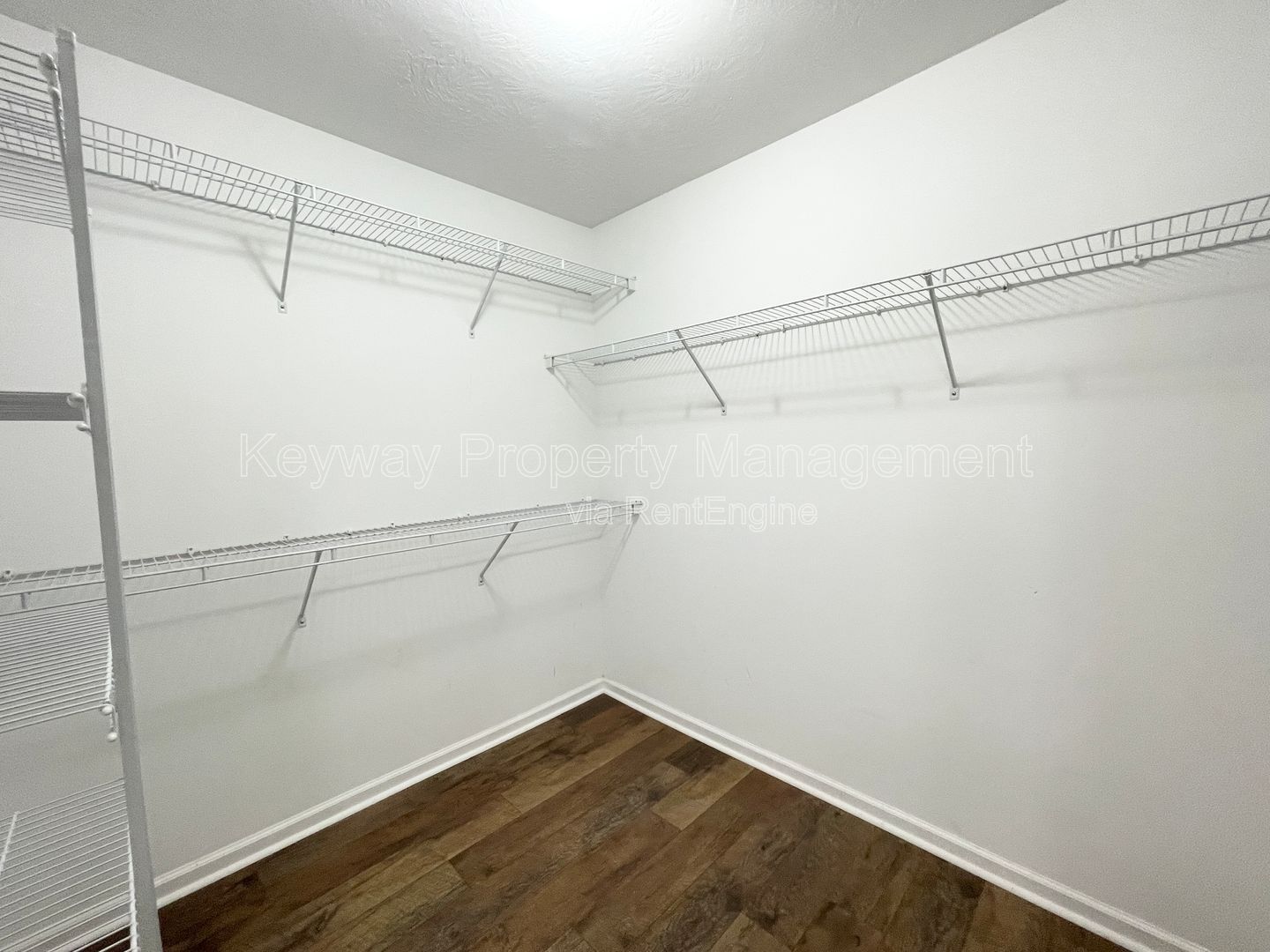 1391 Watsonia Drive  - Talatha Gardens property image