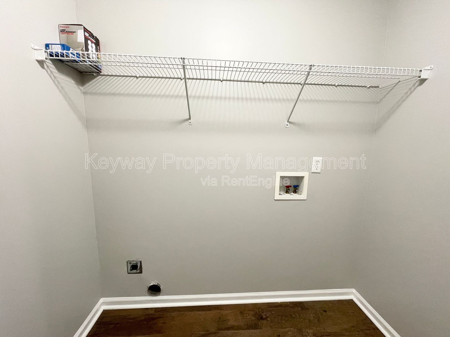 1391 Watsonia Drive  - Talatha Gardens property image