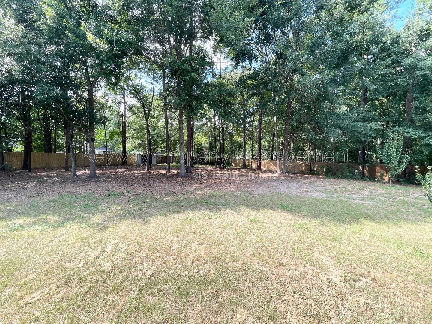 1391 Watsonia Drive  - Talatha Gardens property image