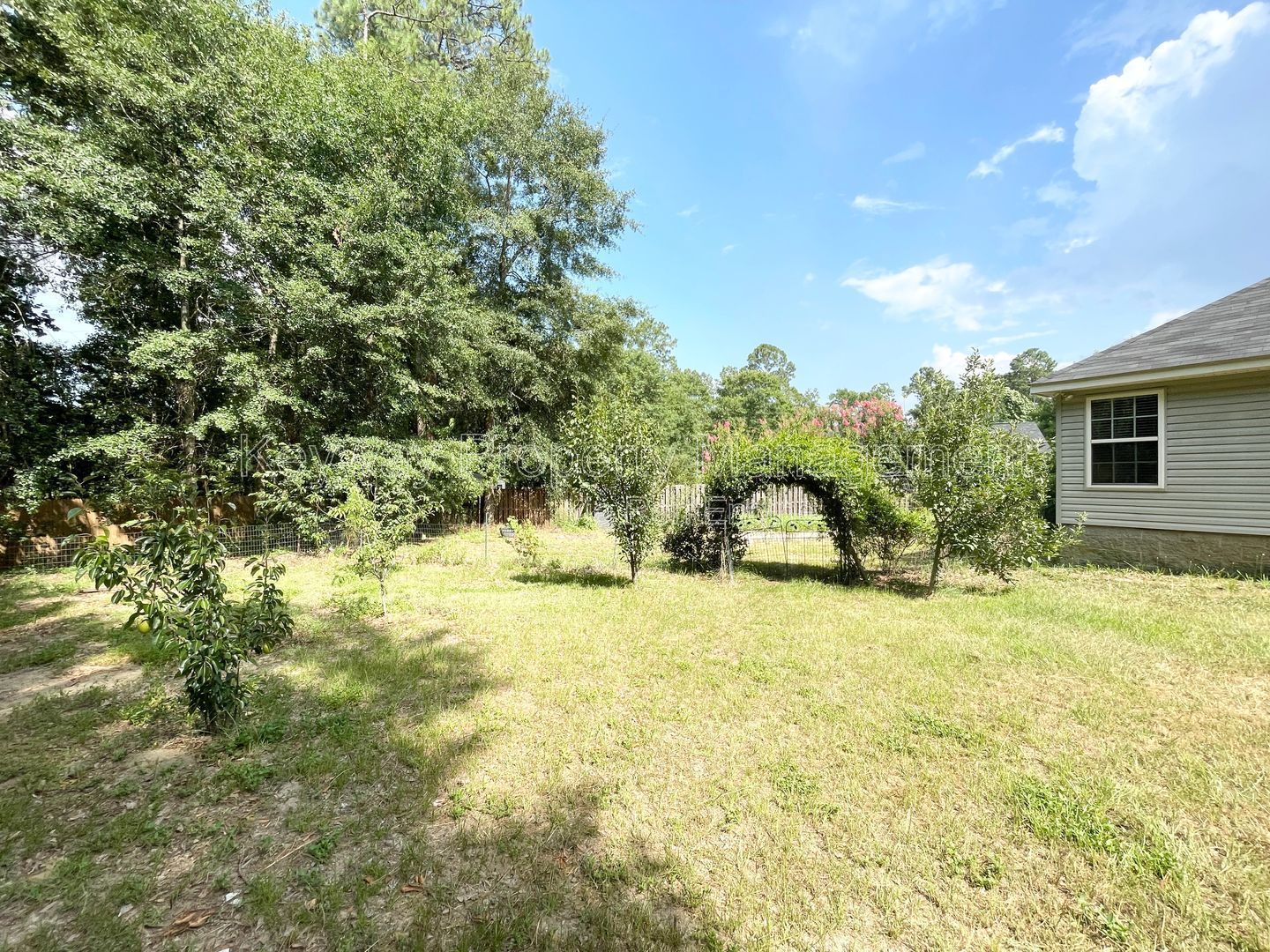 1391 Watsonia Drive  - Talatha Gardens property image