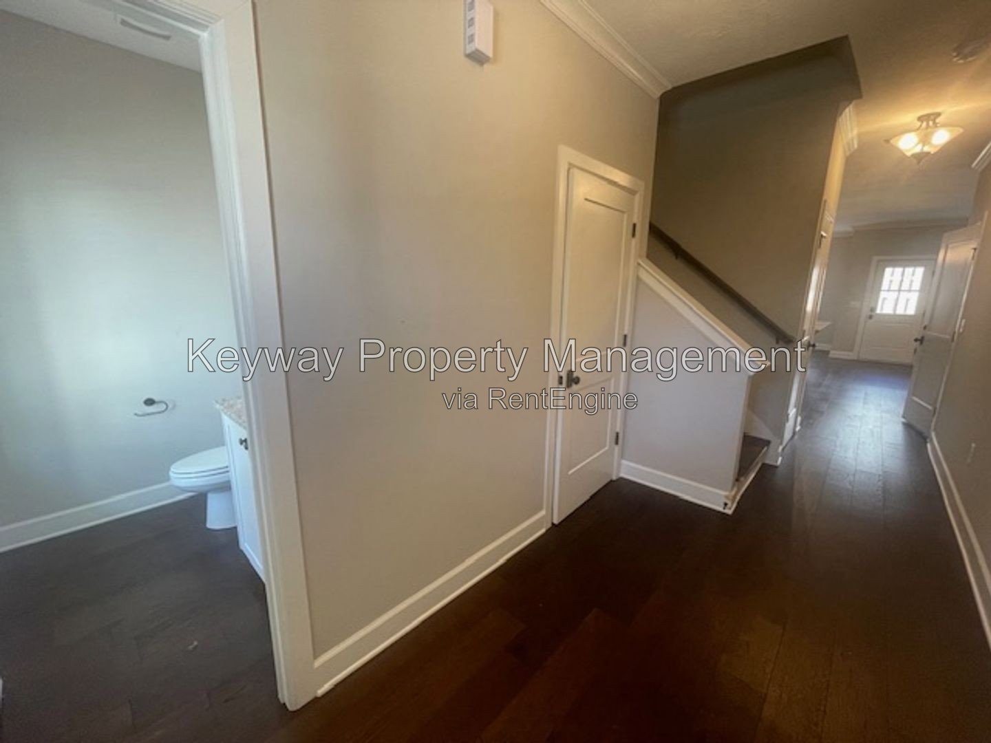 1933 Avenel Lane-Avenel property image
