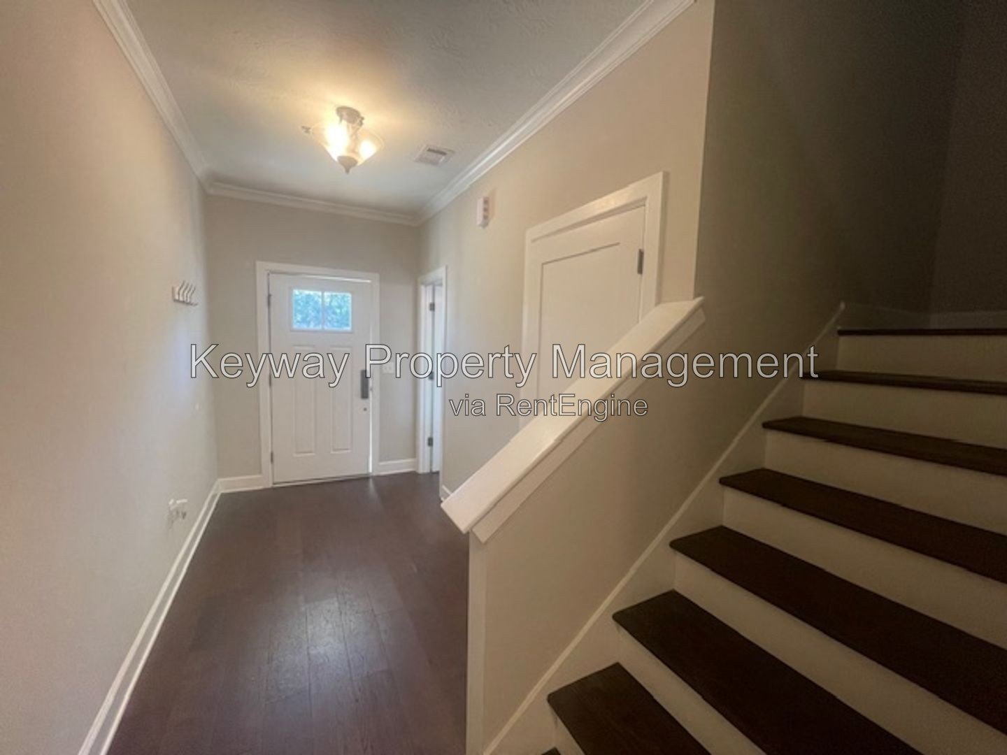 1933 Avenel Lane-Avenel property image