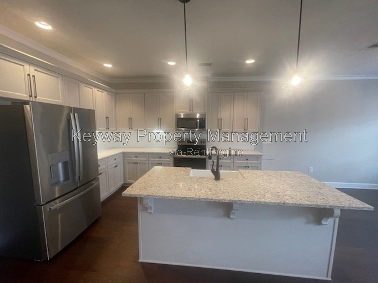 1933 Avenel Lane-Avenel property image