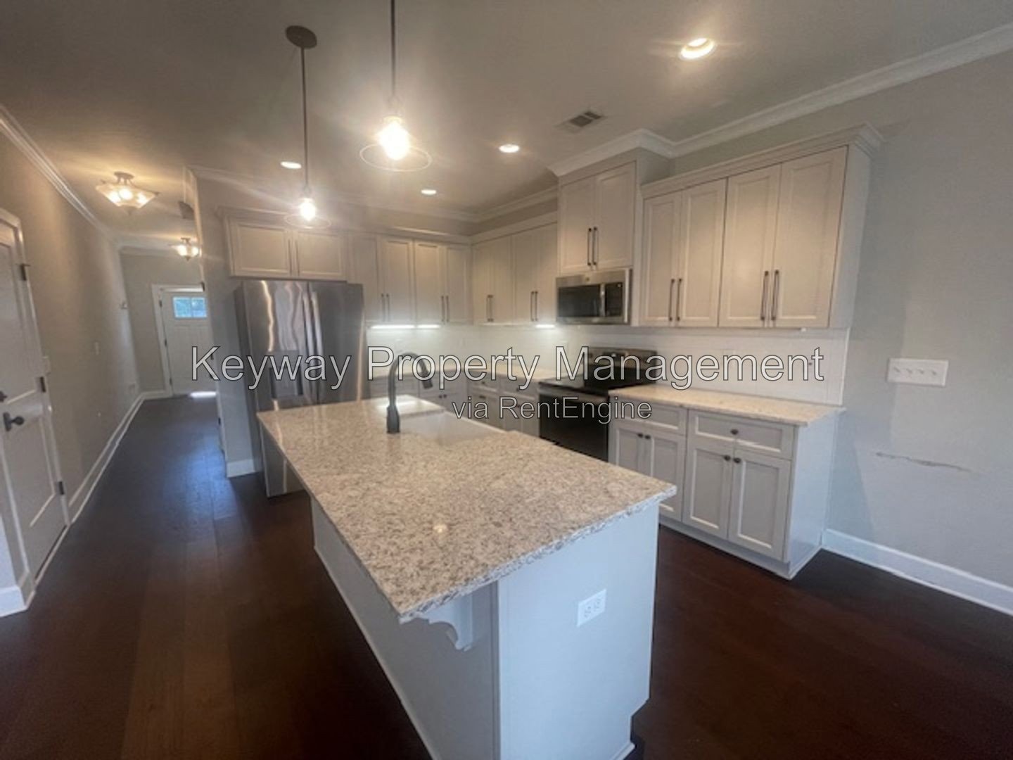 1933 Avenel Lane-Avenel property image