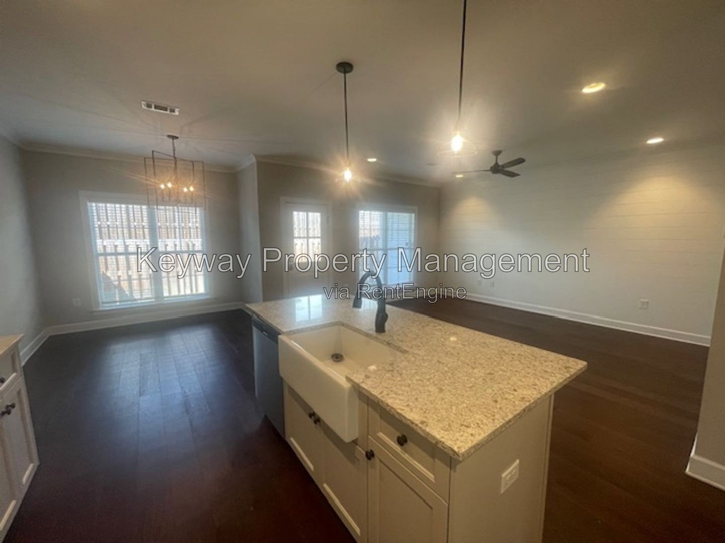 1933 Avenel Lane-Avenel property image
