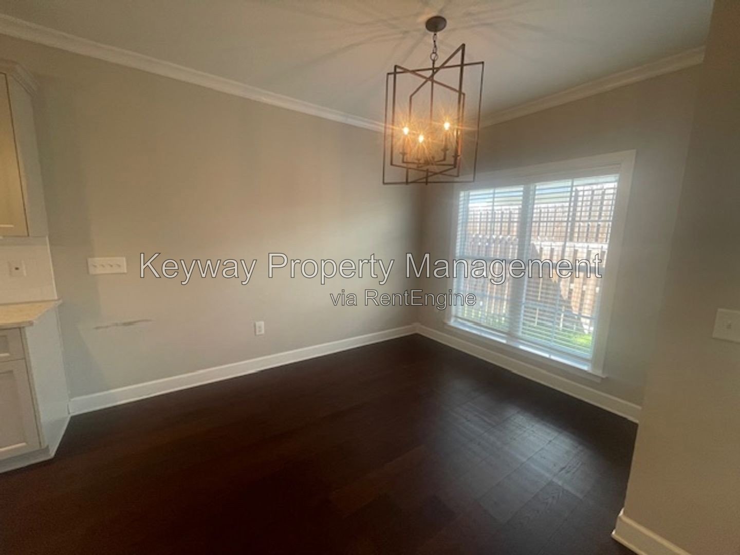 1933 Avenel Lane-Avenel property image