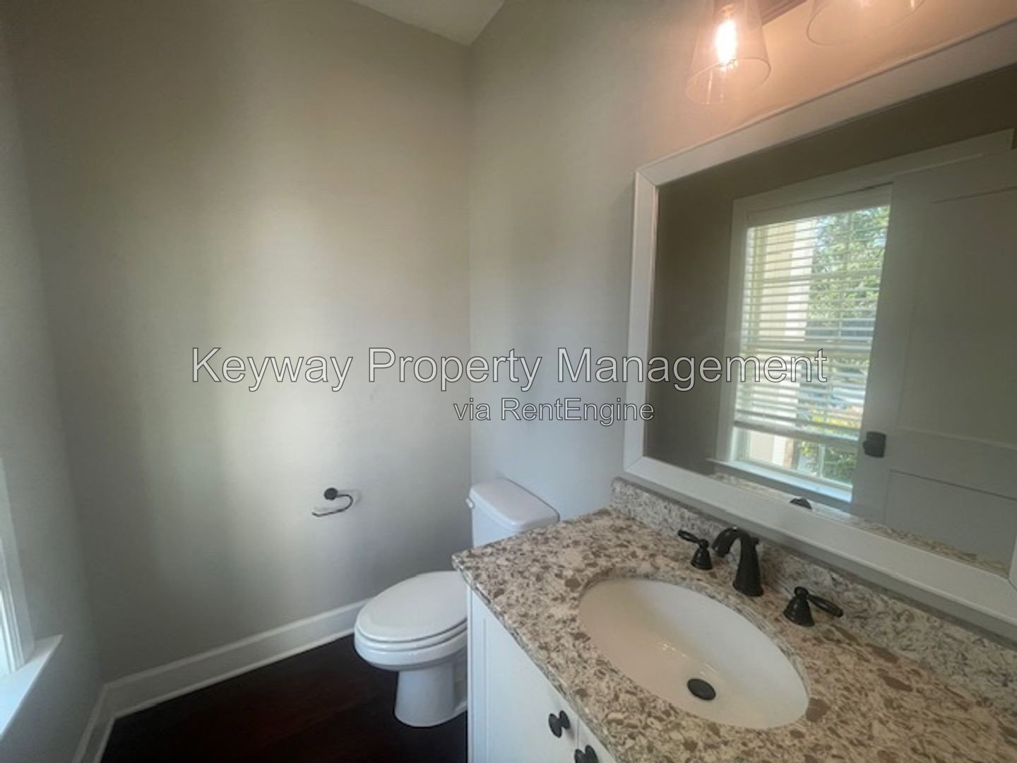1933 Avenel Lane-Avenel property image