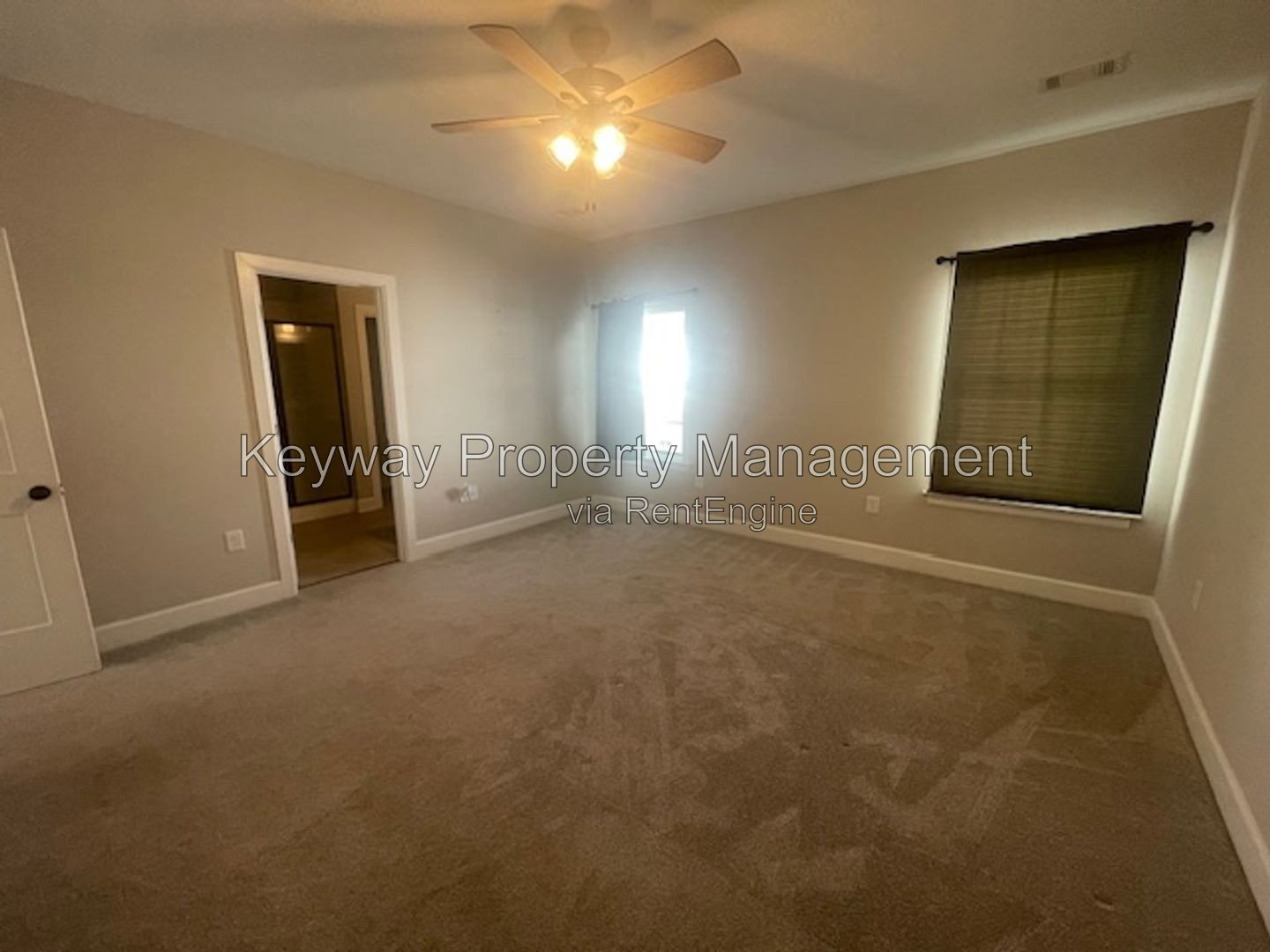 1933 Avenel Lane-Avenel property image