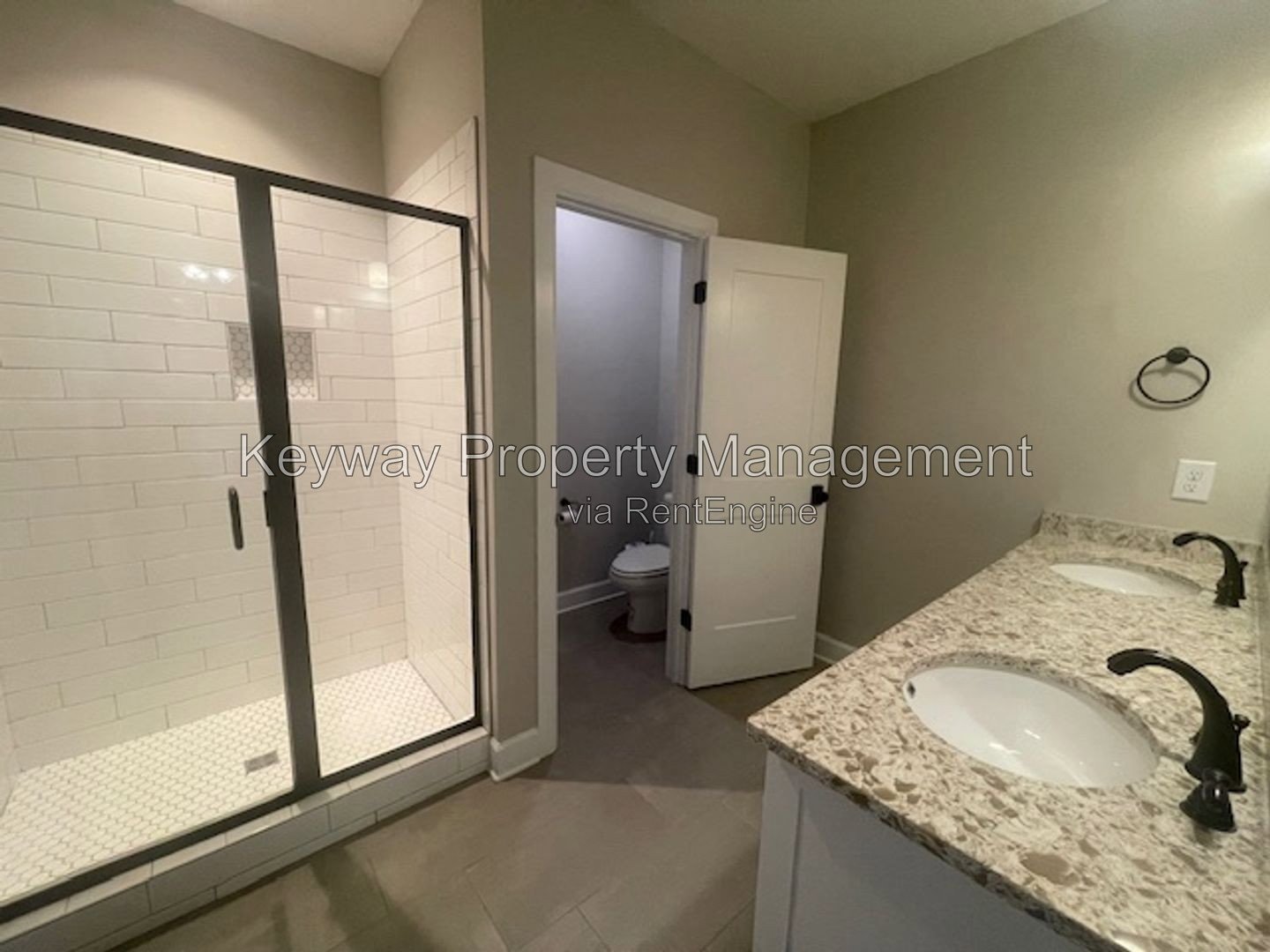 1933 Avenel Lane-Avenel property image