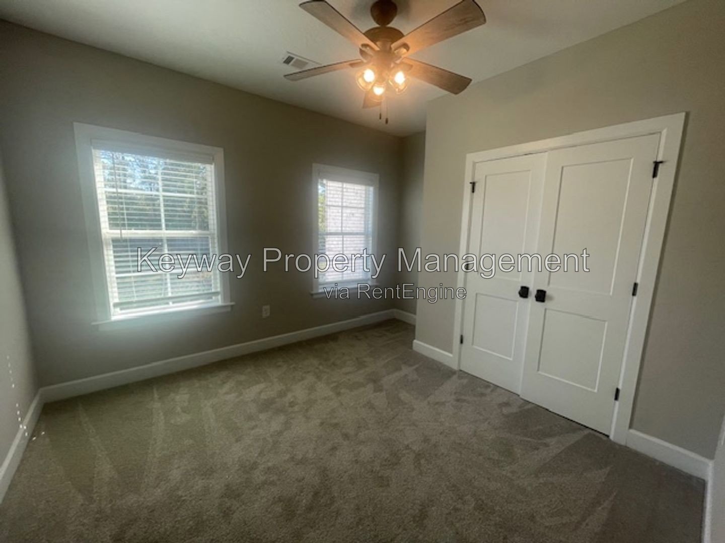 1933 Avenel Lane-Avenel property image