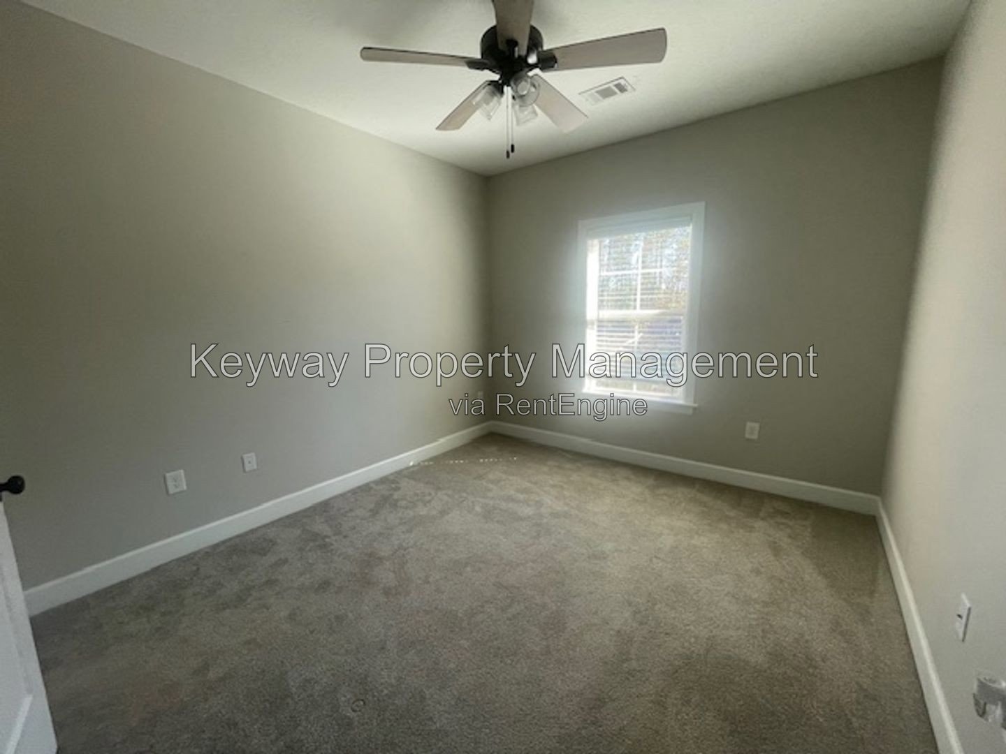 1933 Avenel Lane-Avenel property image