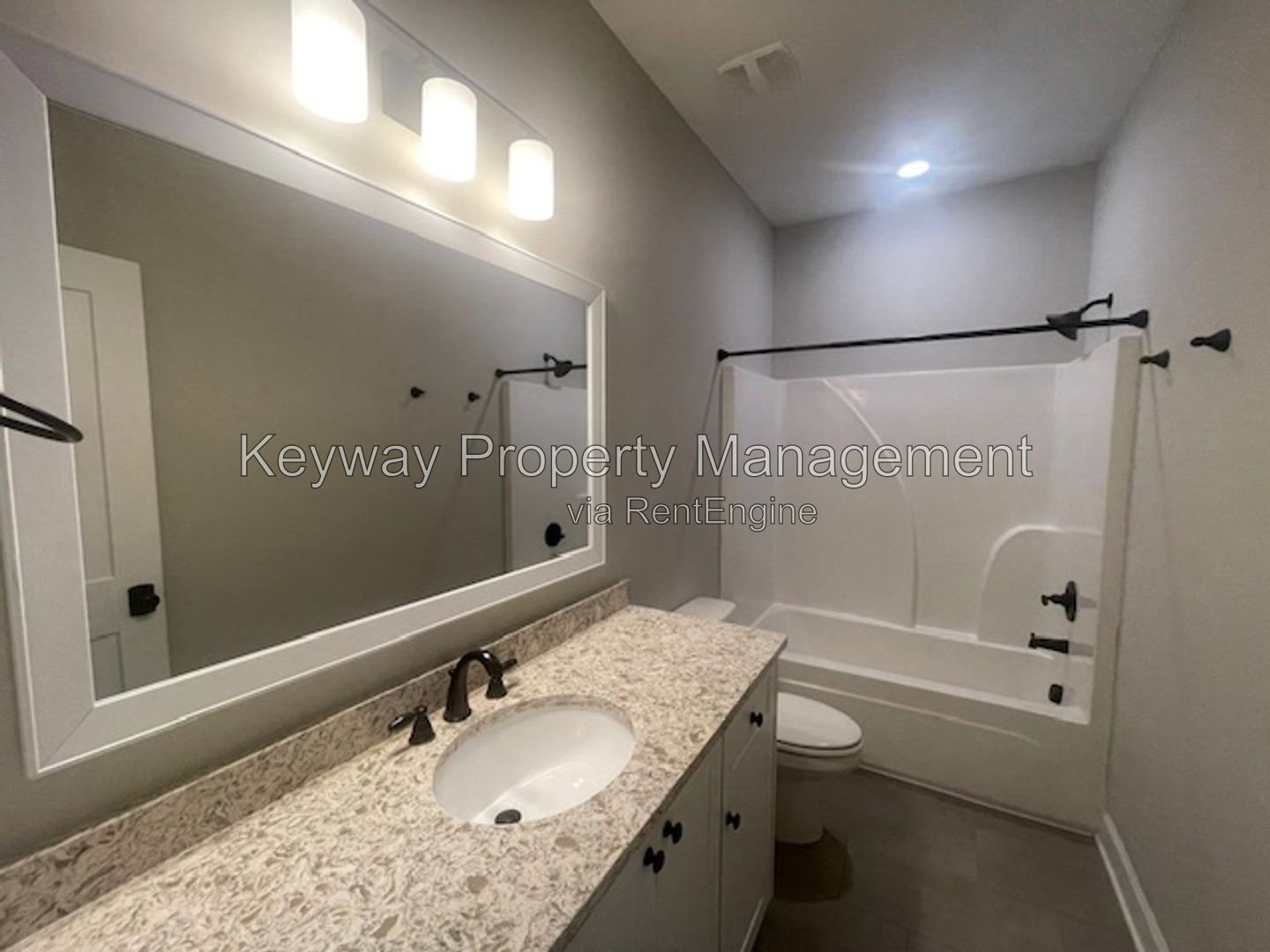1933 Avenel Lane-Avenel property image
